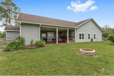 17991 NW 175th Avenue, Alachua, FL 32615 - Photo 52