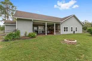 17991 NW 175 Ave, Alachua, FL 32615 - Photo 52