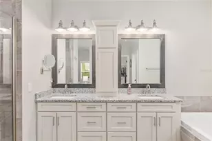 17991 NW 175 Ave, Alachua, FL 32615 - Photo 22