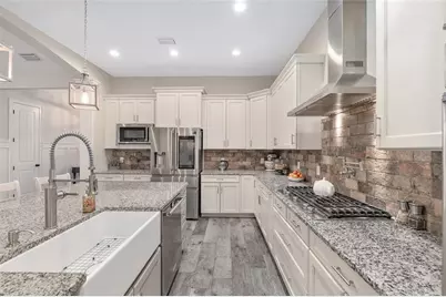 17991 NW 175th Avenue, Alachua, FL 32615 - Photo 16