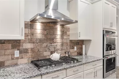 17991 NW 175th Avenue, Alachua, FL 32615 - Photo 14