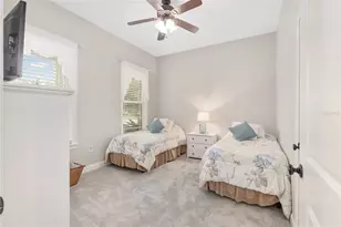 17991 NW 175 Ave, Alachua, FL 32615 - Photo 30