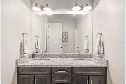 17991 NW 175th Avenue, Alachua, FL 32615 - Photo 32