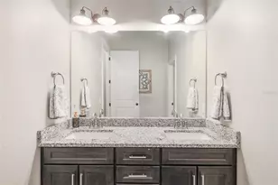 17991 NW 175 Ave, Alachua, FL 32615 - Photo 32