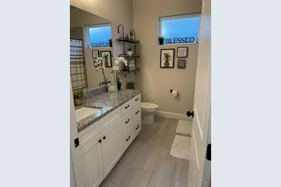 15756 NW 126 Lane, Alachua, FL 32615 - Photo 2