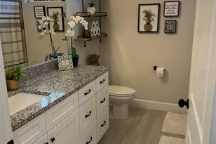 15756 NW 126th Ln, Alachua, FL 32615 - Photo 2