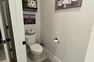 15756 NW 126th Ln, Alachua, FL 32615 - Photo 14