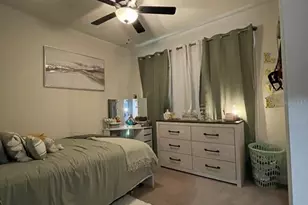 15756 NW 126th Ln, Alachua, FL 32615 - Photo 16