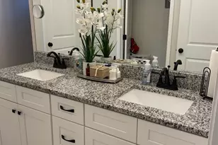 15756 NW 126th Ln, Alachua, FL 32615 - Photo 12