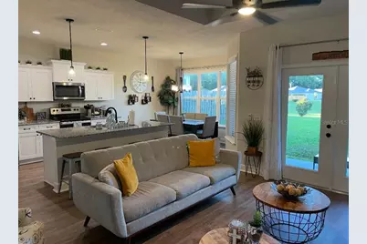 15756 NW 126 Lane, Alachua, FL 32615 - Photo 10