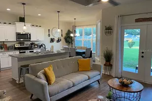 15756 NW 126th Ln, Alachua, FL 32615 - Photo 10