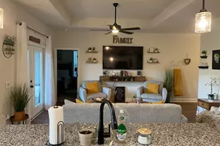 15756 NW 126th Ln, Alachua, FL 32615 - Photo 8