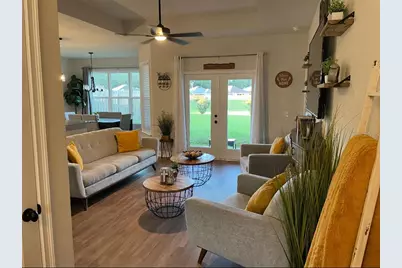 15756 NW 126 Lane, Alachua, FL 32615 - Photo 6