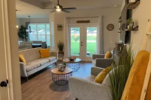 15756 NW 126th Ln, Alachua, FL 32615 - Photo 6