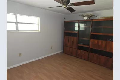 18566 NW 242nd Street, High Springs, FL 32643 - Photo 16