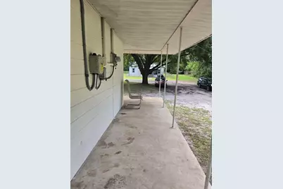 18566 NW 242nd Street, High Springs, FL 32643 - Photo 4