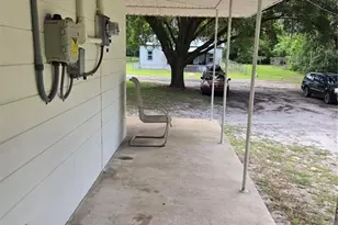 18566 NW 242nd St, High Springs, FL 32643 - Photo 4