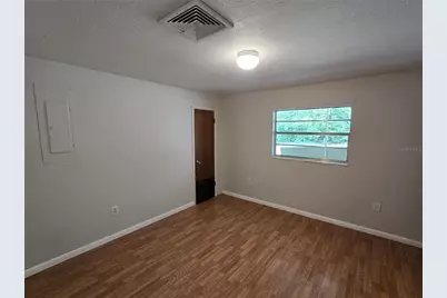 18566 NW 242nd Street, High Springs, FL 32643 - Photo 20