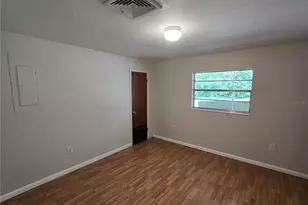 18566 NW 242nd St, High Springs, FL 32643 - Photo 20