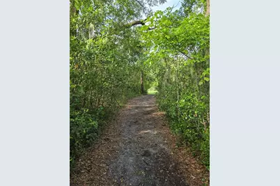 18566 NW 242nd Street, High Springs, FL 32643 - Photo 10