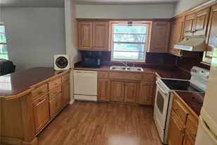 18566 NW 242nd St, High Springs, FL 32643 - Photo 12