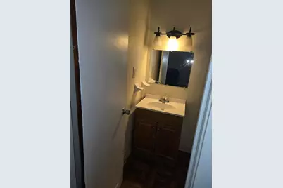 18566 NW 242nd Street, High Springs, FL 32643 - Photo 18