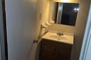 18566 NW 242nd St, High Springs, FL 32643 - Photo 18