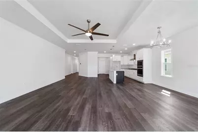1049 SW 67 Way, Gainesville, FL 32607 - Photo 10