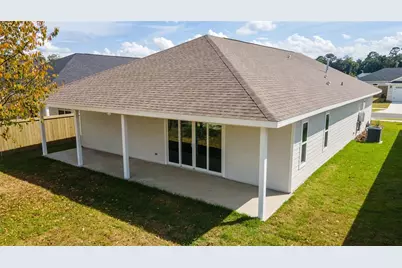 1049 SW 67 Way, Gainesville, FL 32607 - Photo 40