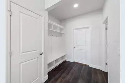 1049 SW 67 Way, Gainesville, FL 32607 - Photo 32