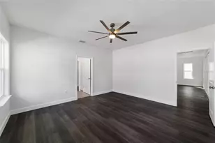 1049 SW 67 Way, Gainesville, FL 32607 - Photo 20