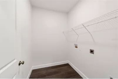 1049 SW 67 Way, Gainesville, FL 32607 - Photo 34