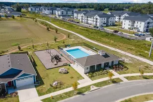 1049 SW 67 Way, Gainesville, FL 32607 - Photo 44