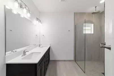 1049 SW 67 Way, Gainesville, FL 32607 - Photo 22