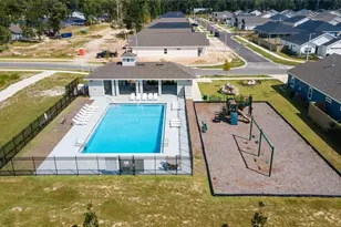 1049 SW 67 Way, Gainesville, FL 32607 - Photo 52