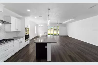 1049 SW 67 Way, Gainesville, FL 32607 - Photo 14