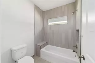 1049 SW 67 Way, Gainesville, FL 32607 - Photo 30