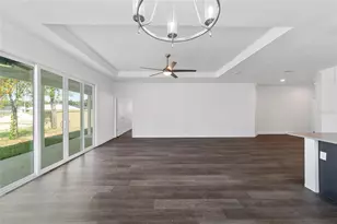 1049 SW 67 Way, Gainesville, FL 32607 - Photo 12