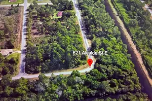 921 Alcalde St E, Lehigh Acres, FL 33974 - Photo 1