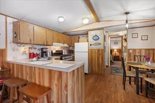 7639 NW 6th St, Bell, FL 32619 - Photo 10