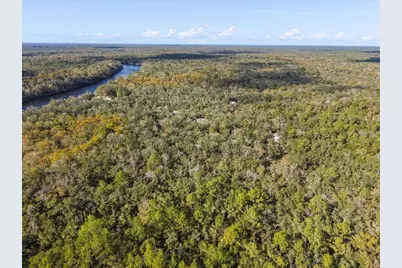 7639 NW 6th Street, Bell, FL 32619 - Photo 32