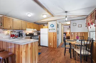 7639 NW 6th St, Bell, FL 32619 - Photo 8