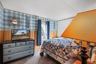 7639 NW 6th St, Bell, FL 32619 - Photo 16