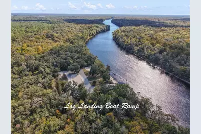 7639 NW 6th Street, Bell, FL 32619 - Photo 30