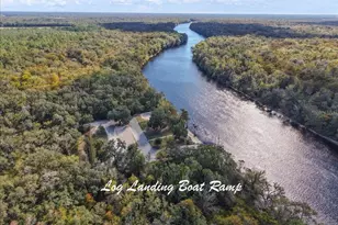 7639 NW 6th St, Bell, FL 32619 - Photo 30