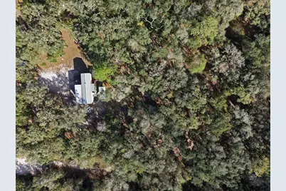 7639 NW 6th Street, Bell, FL 32619 - Photo 36