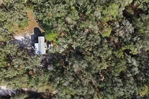 7639 NW 6th St, Bell, FL 32619 - Photo 36