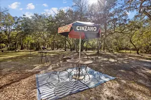 7639 NW 6th St, Bell, FL 32619 - Photo 28