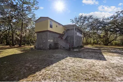 7639 NW 6th Street, Bell, FL 32619 - Photo 22