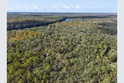 7639 NW 6th Street, Bell, FL 32619 - Photo 38